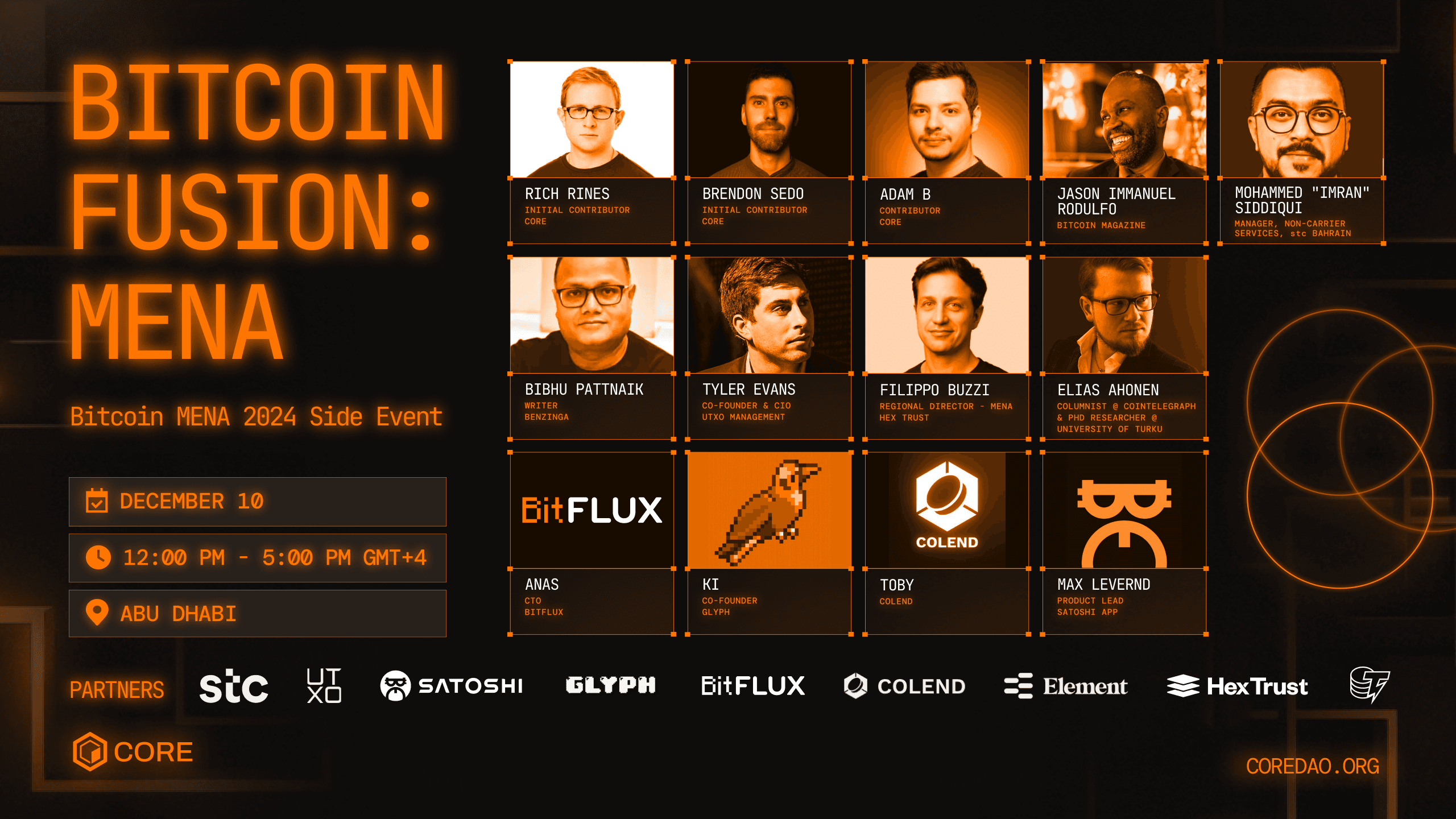 BITCOIN FUSION_ MENA.png