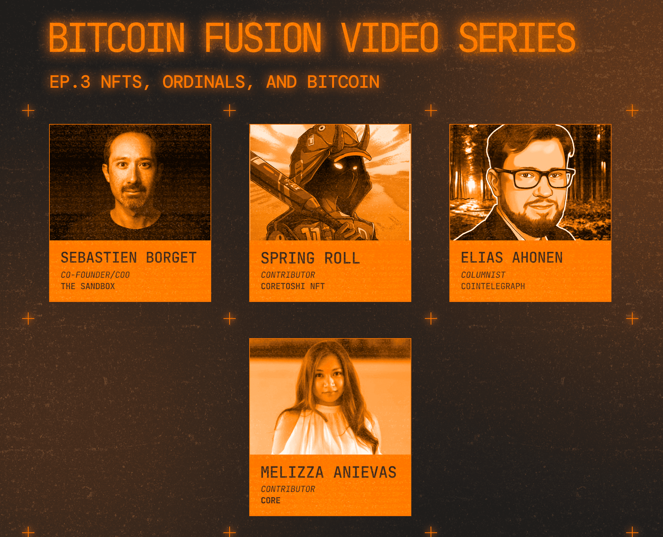 Bitcoin Fusion Webinar.png