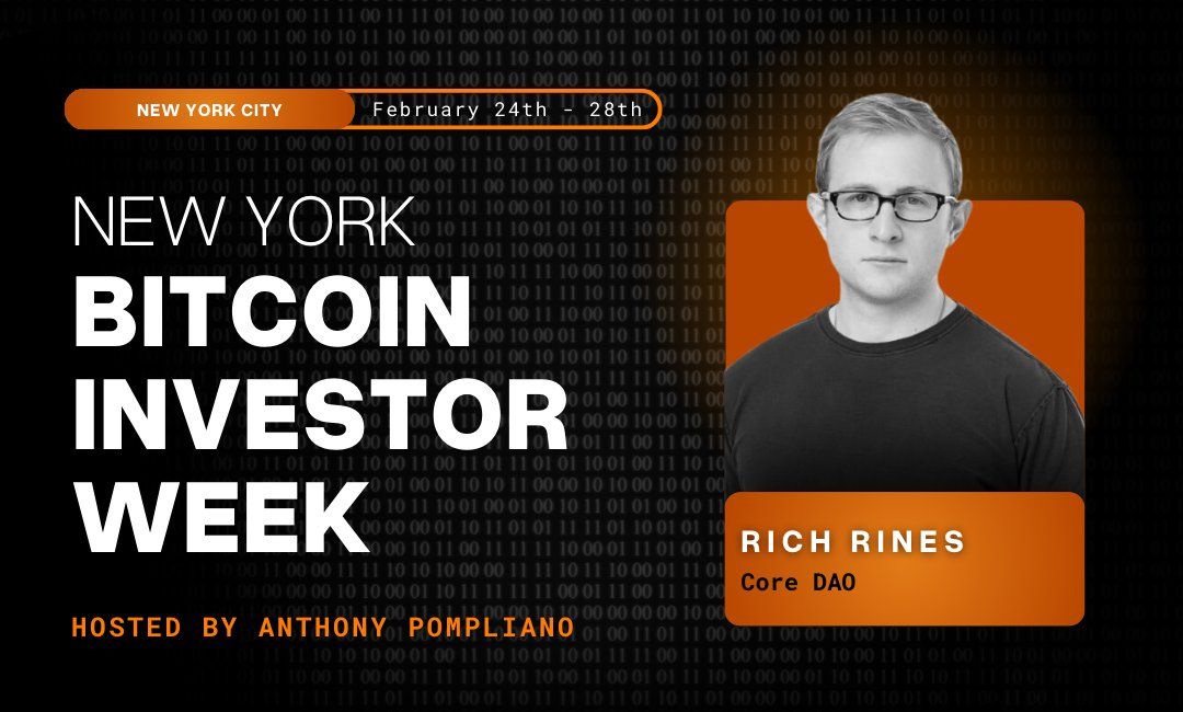 Bitcoin Investor Week.jpg