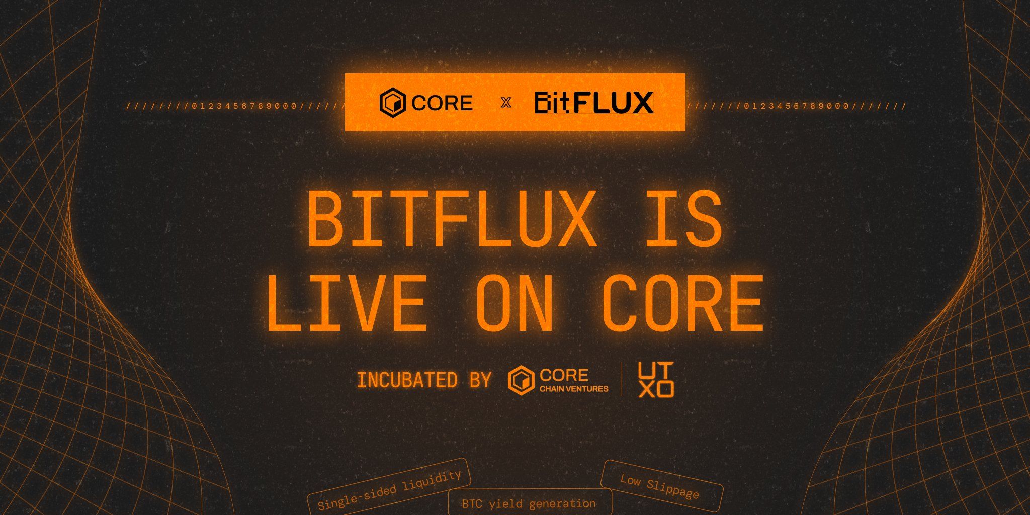 Bitflux.jpg