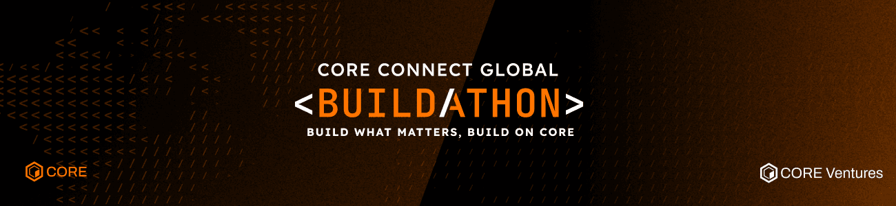 CCGB - Email Banner 6 (3).png