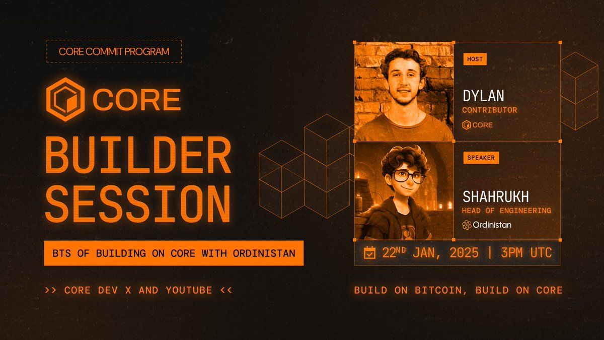 Core Builder Session.jpg