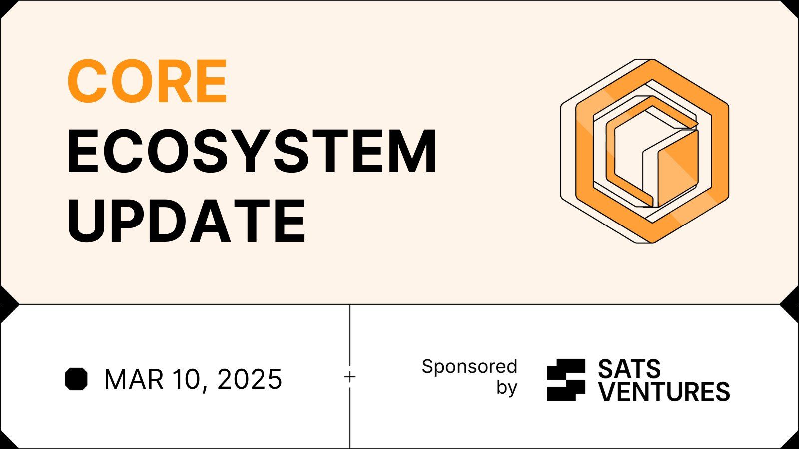 Core Ecosystem Updates.jpg