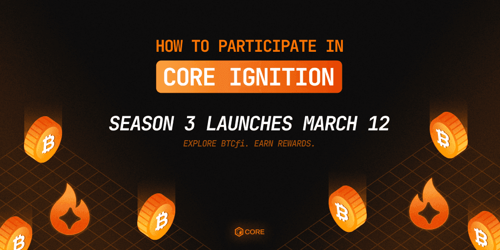 Core Ignition Season 3.png