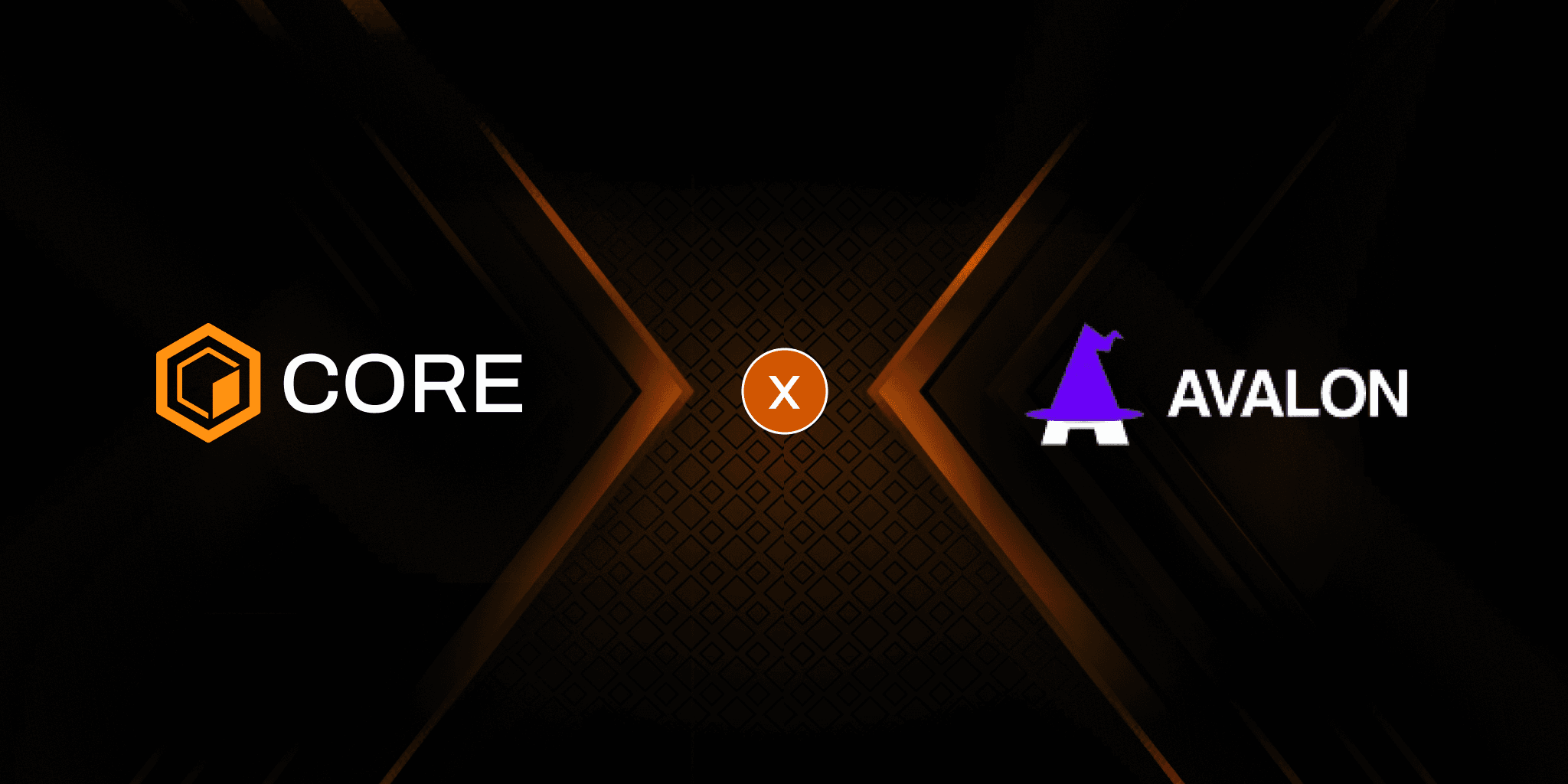 Avalon Finance Integrates with Core