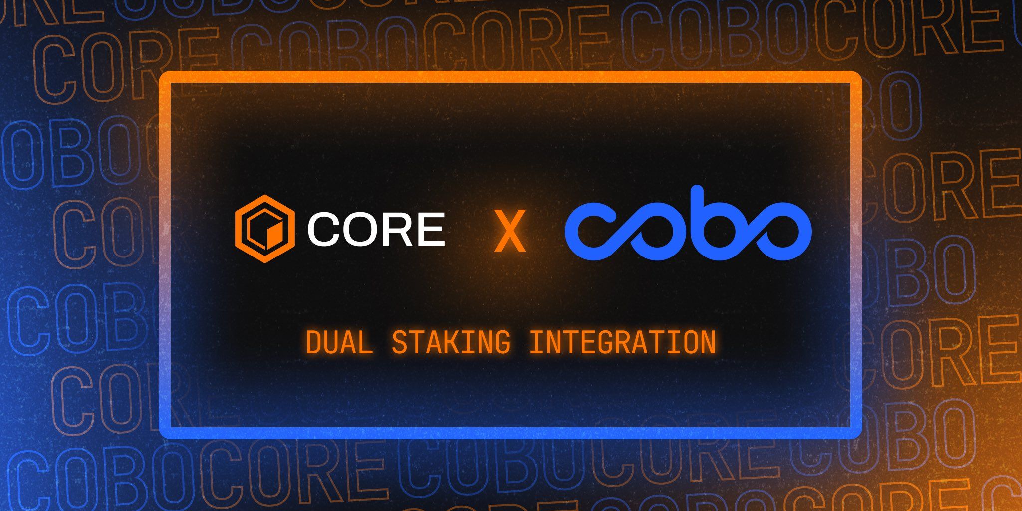 Core x Cobo.jpg