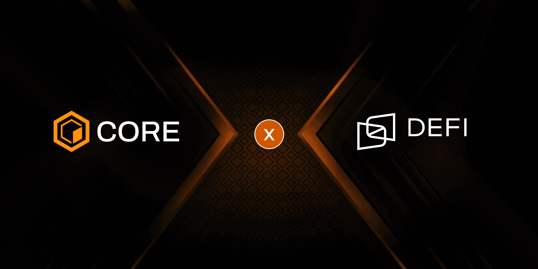 DeFi Technologies Announces Launch of Core Validator Node to Participate in Network Consensus and Staking, Stakes 1,498 BTC