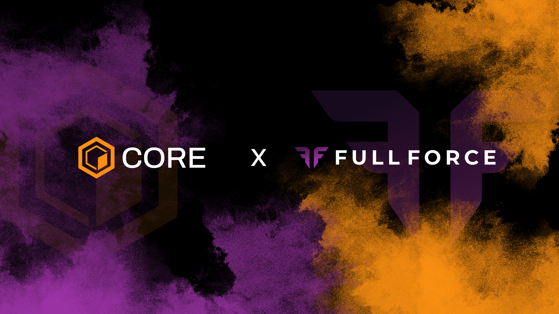 Engage to Invest: Full Force's Community Incubation Launchpad on Core Chain