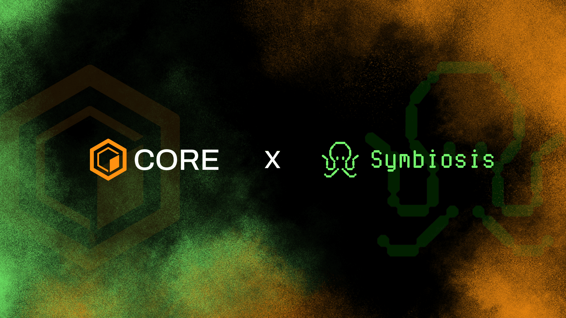  Introducing Symbiosis on Core Chain: Seamless Cross-Chain Trading and Asset Management