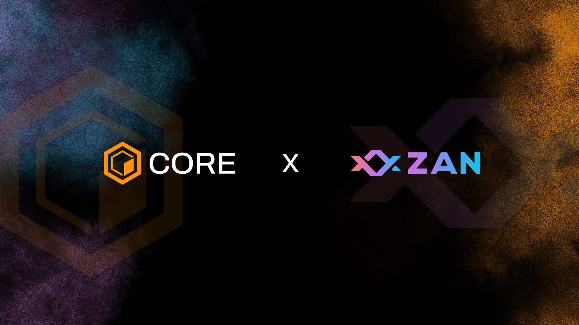 Ant Digital Technology's ZAN is now a Core Chain Validator