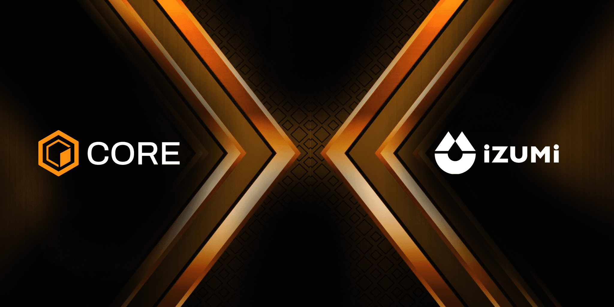 iZUMi Finance Integrates with Core to Boost BTCfi