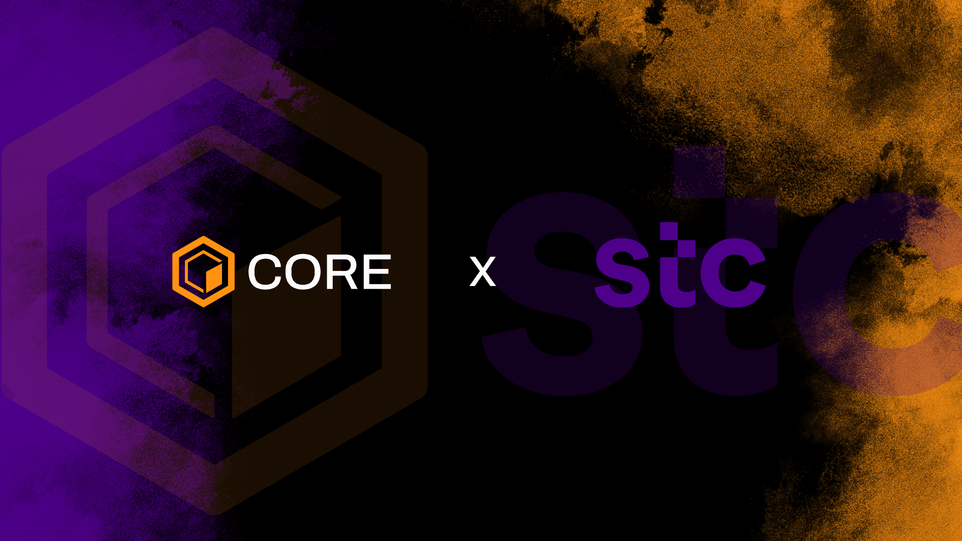 stc Bahrain and Core Foundation collaborate to drive Web3 growth and development in the Gulf region