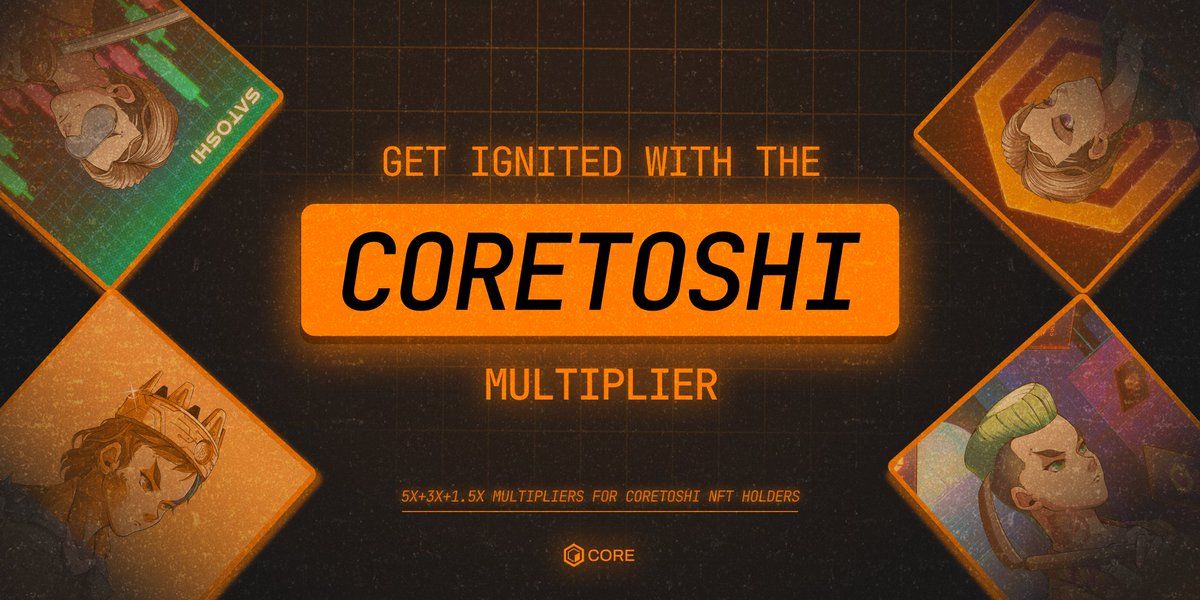 Coretoshi Multiplier.jpg