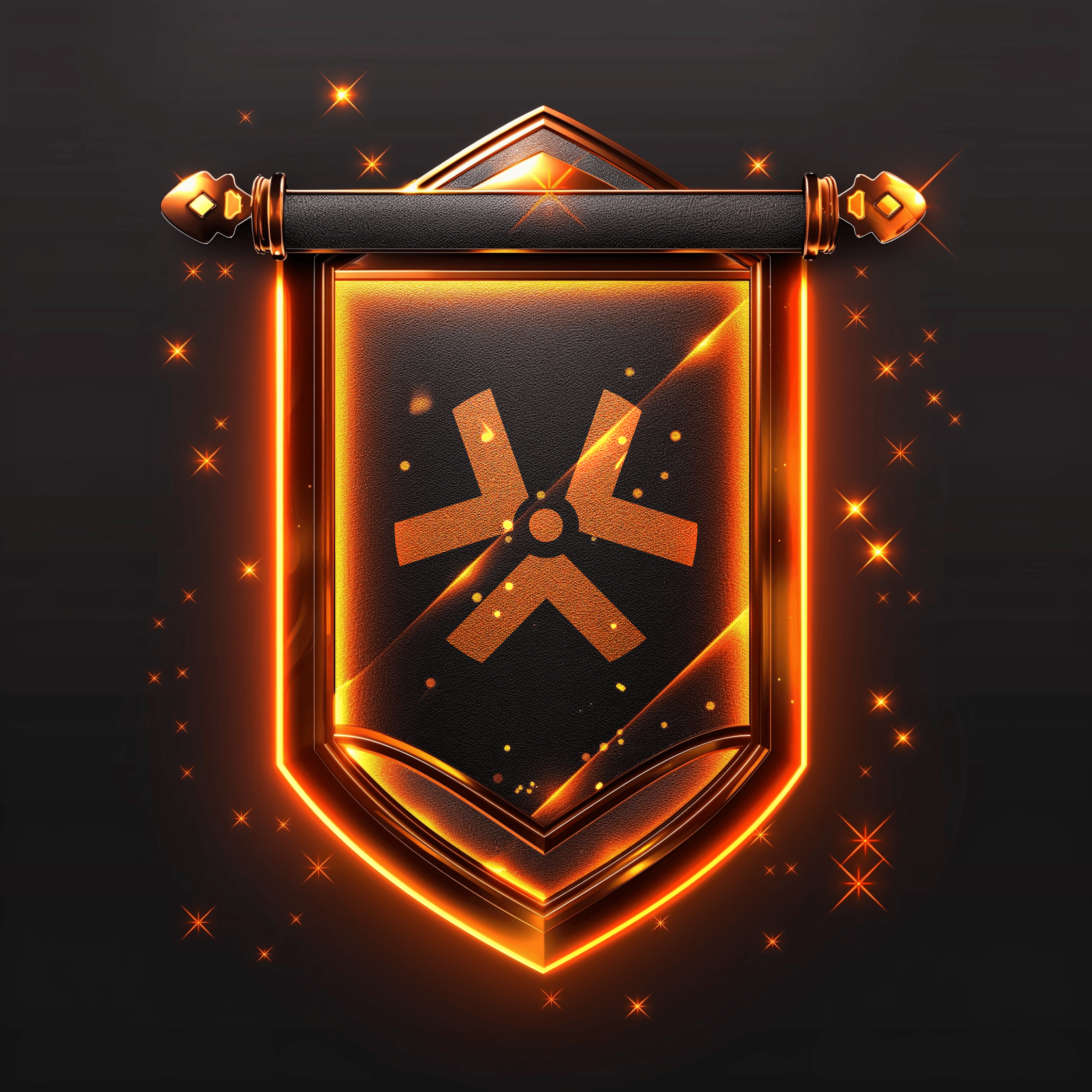 D3 badge for export (1).png