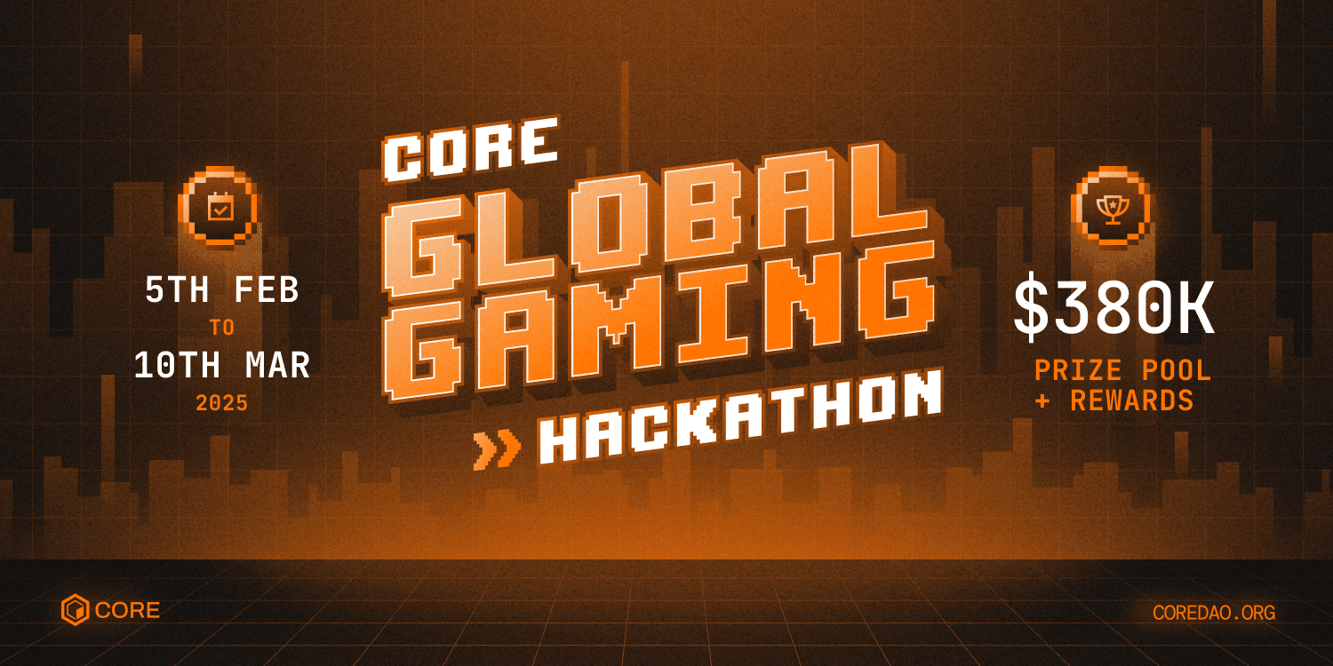 Gaming Hackathon.png