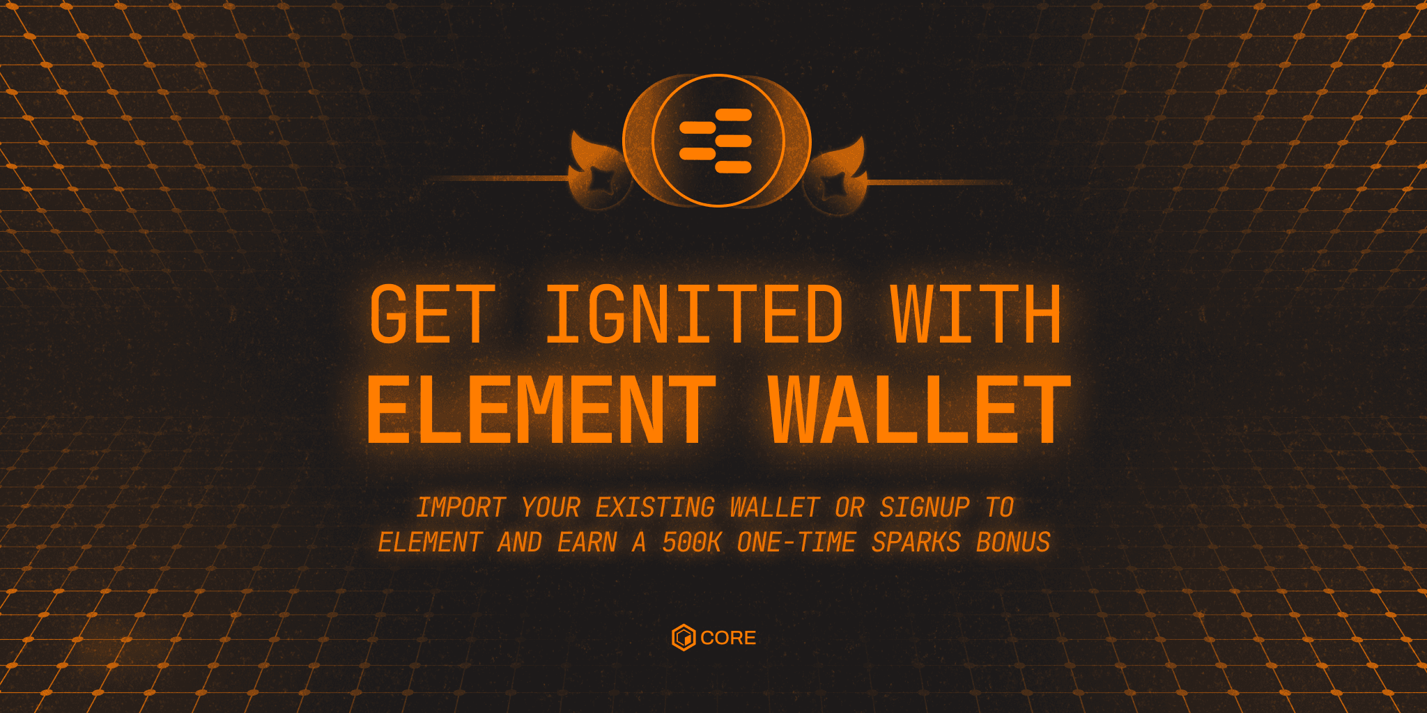 Get Ignited with Element Wallet_1.png