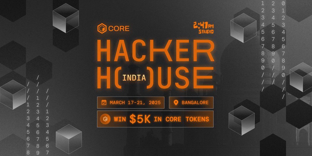 Hacker House Registration.jpg