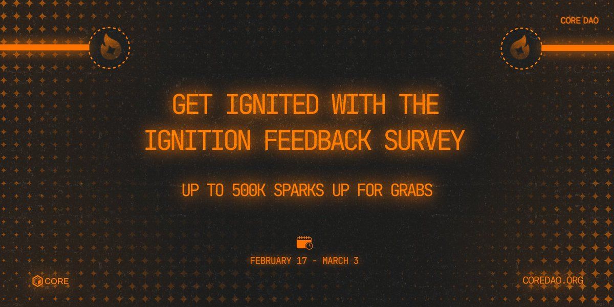 Ignition Feedback.jpg