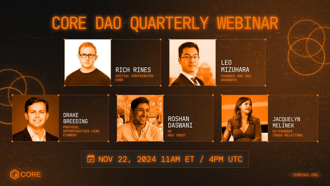 Quarterly Webinar.jpg