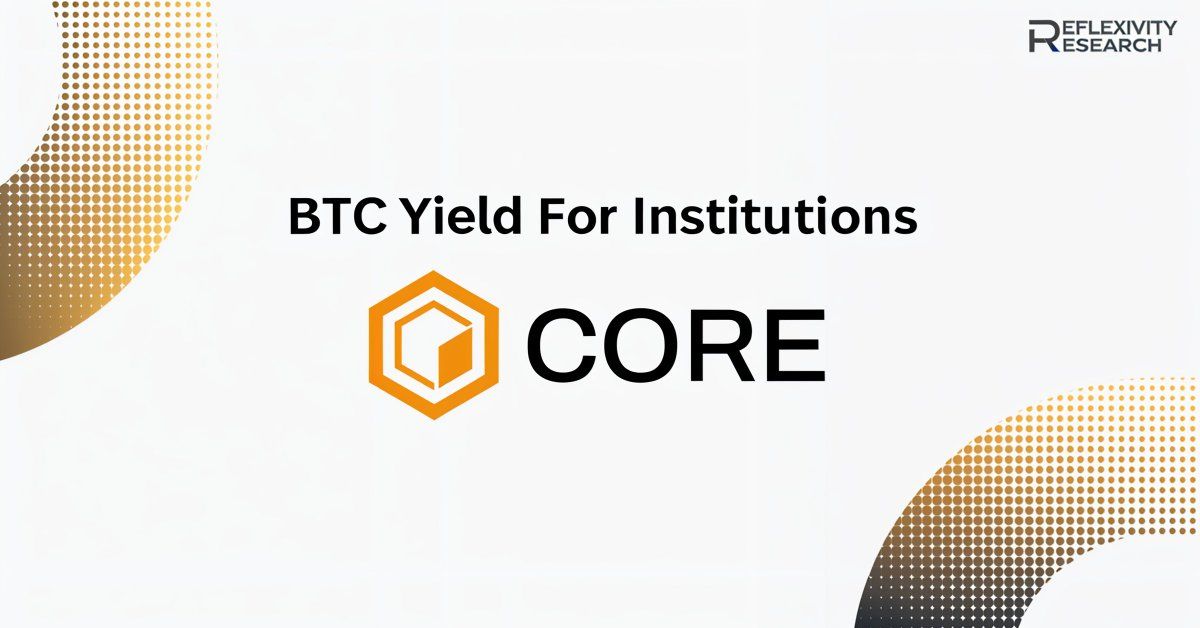 Reflexivity Report.jpg