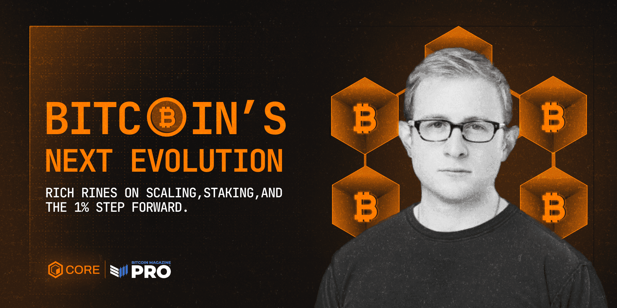 Rich Rines - Bitcoin Mag Pro.png