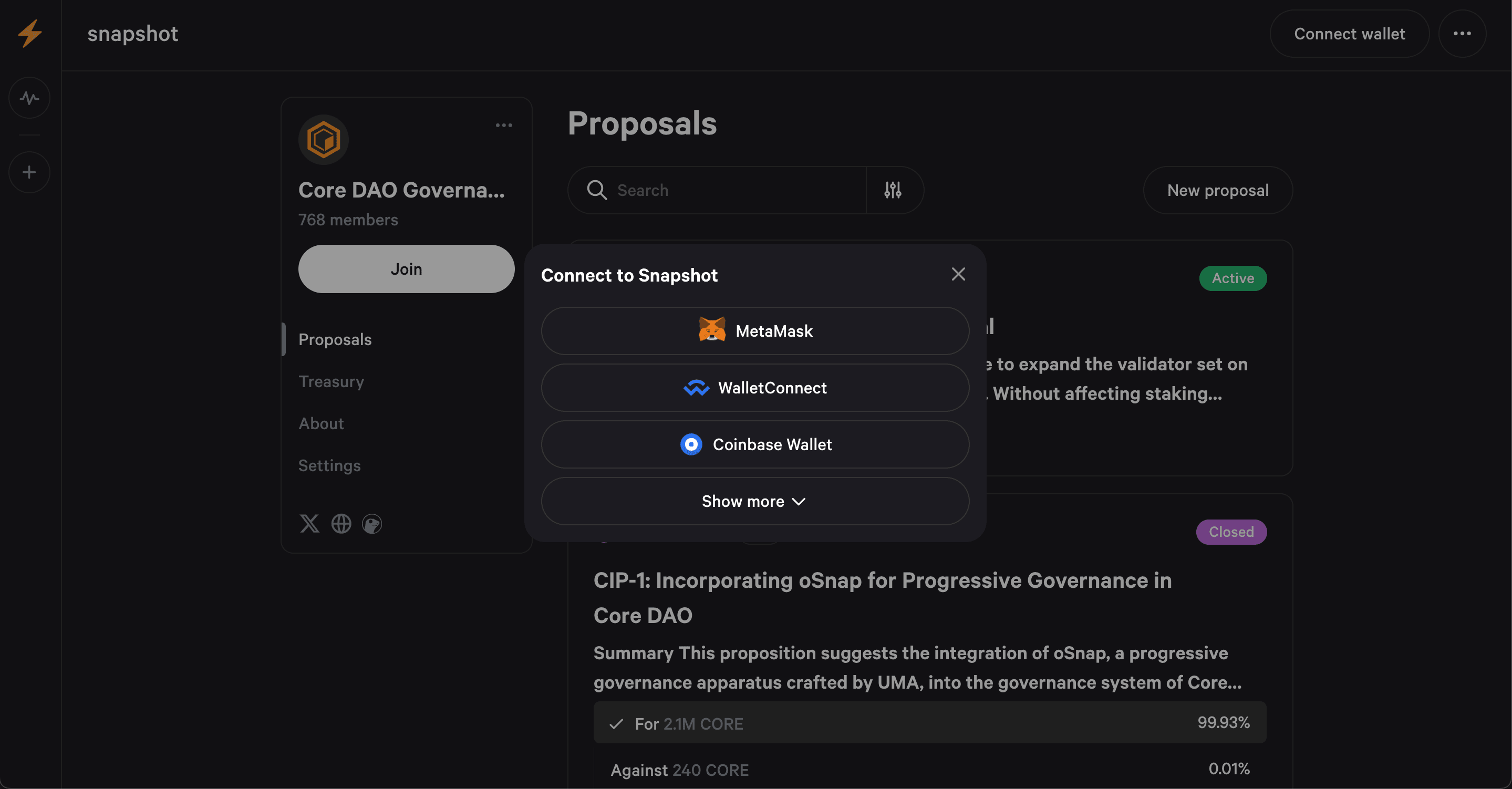 Screenshot 2024-05-29 at 12.16.44.png