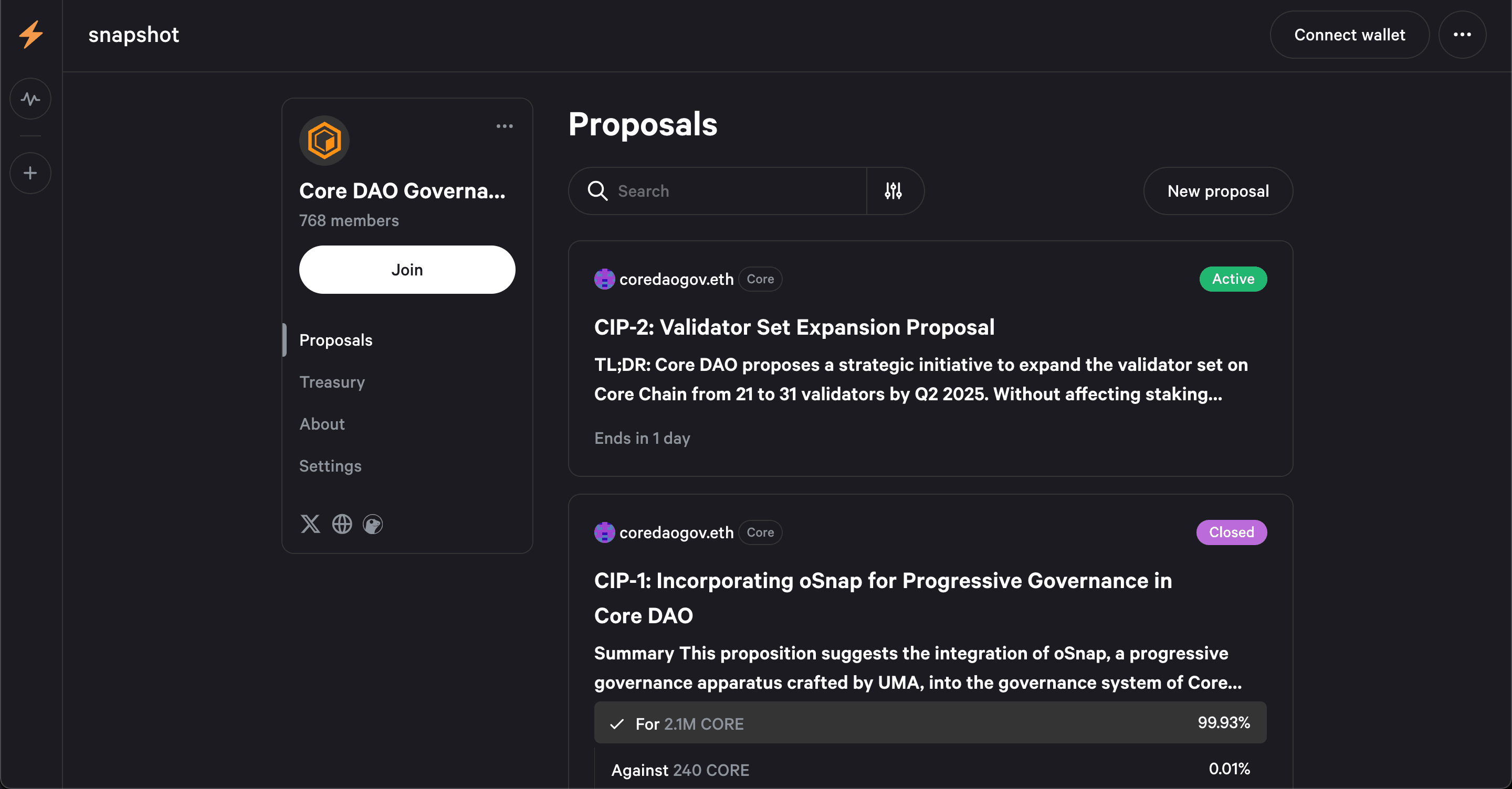 Screenshot 2024-05-29 at 12.16.51.png