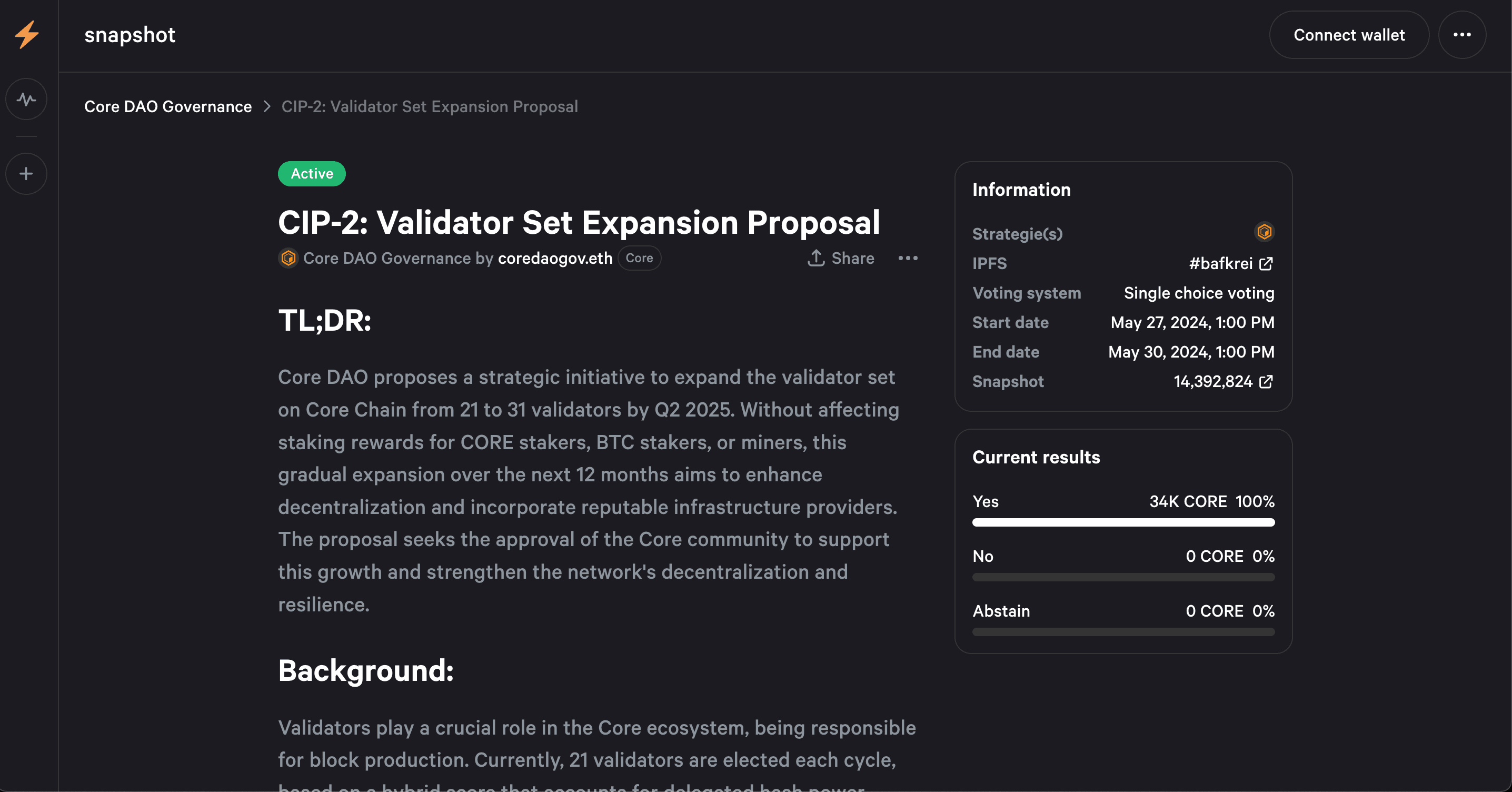 Screenshot 2024-05-29 at 12.17.32.png