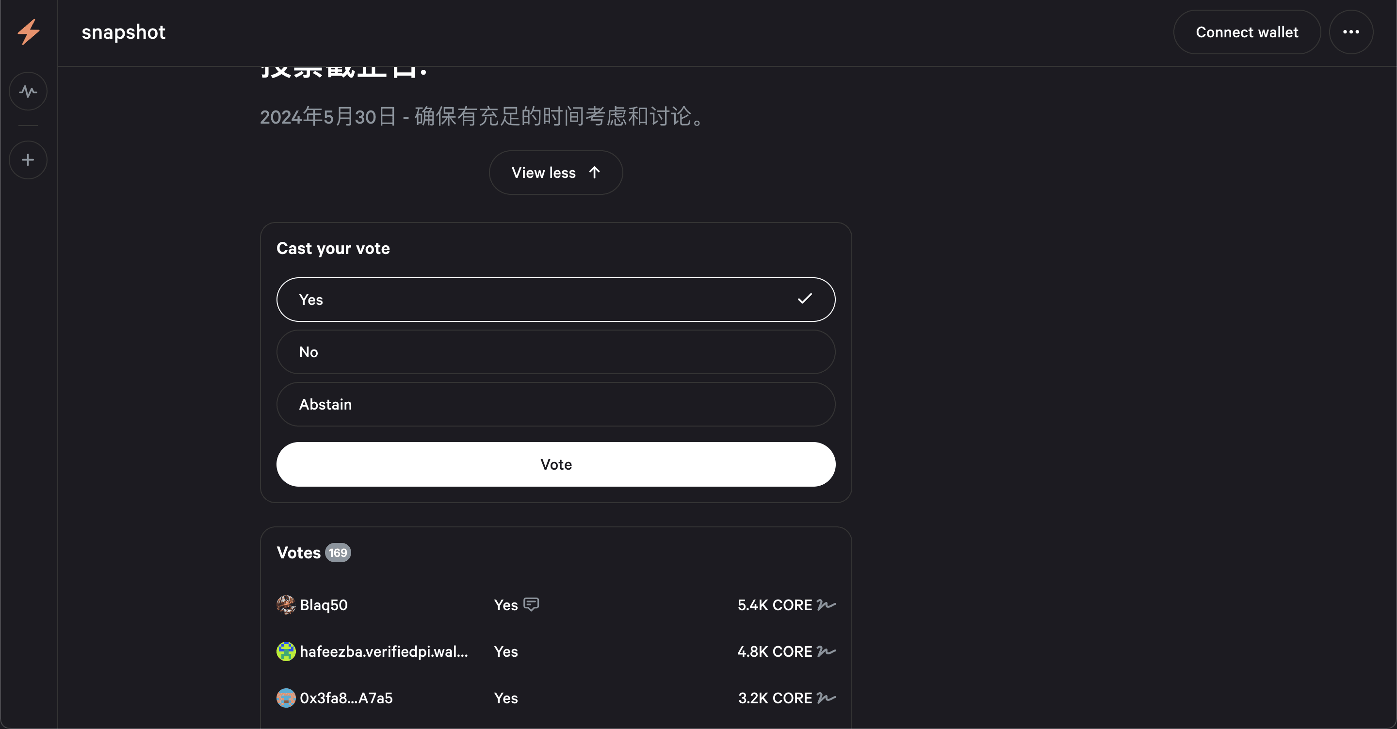 Screenshot 2024-05-29 at 12.18.42.png