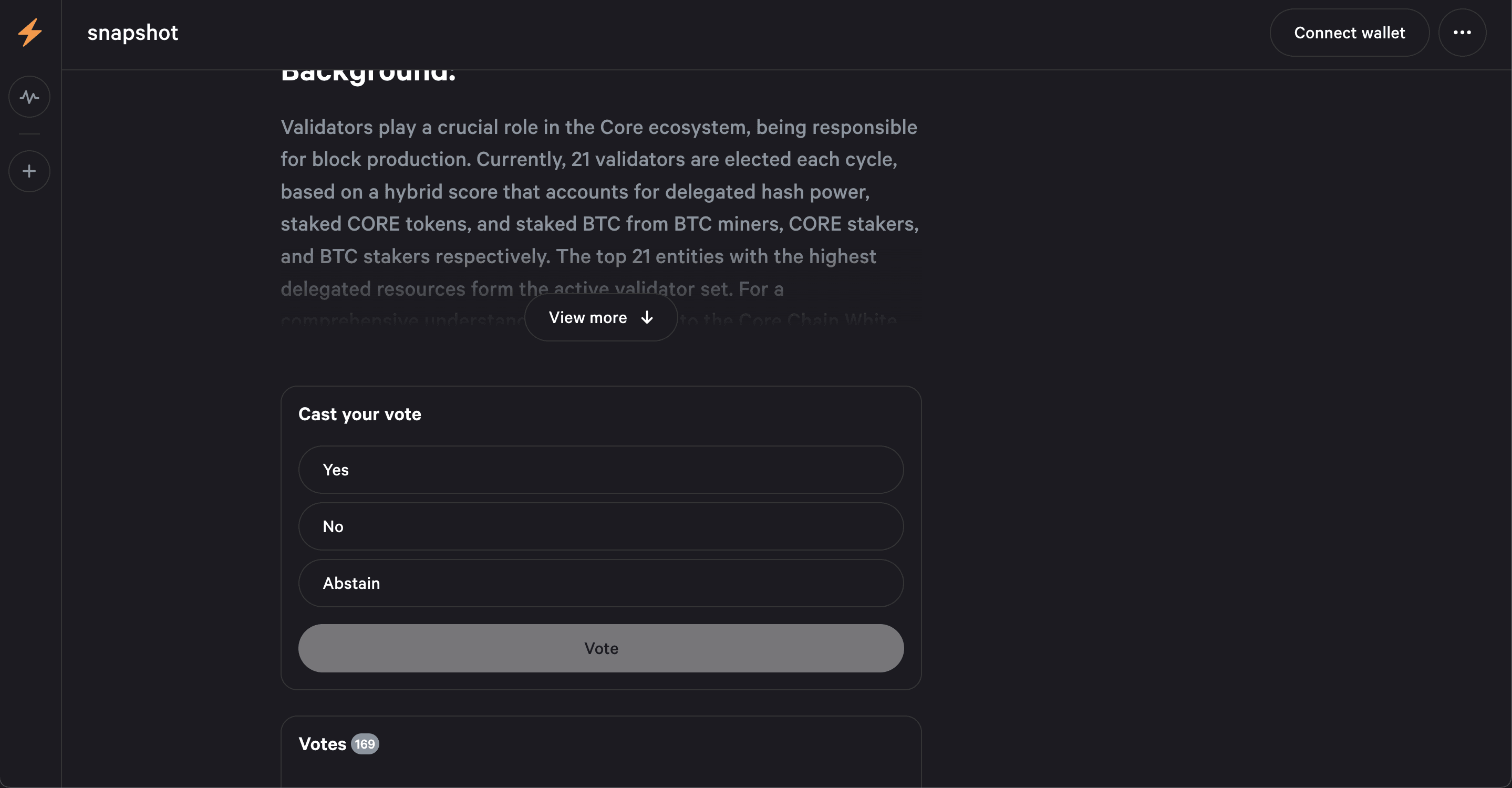Screenshot 2024-05-29 at 12.19.34.png