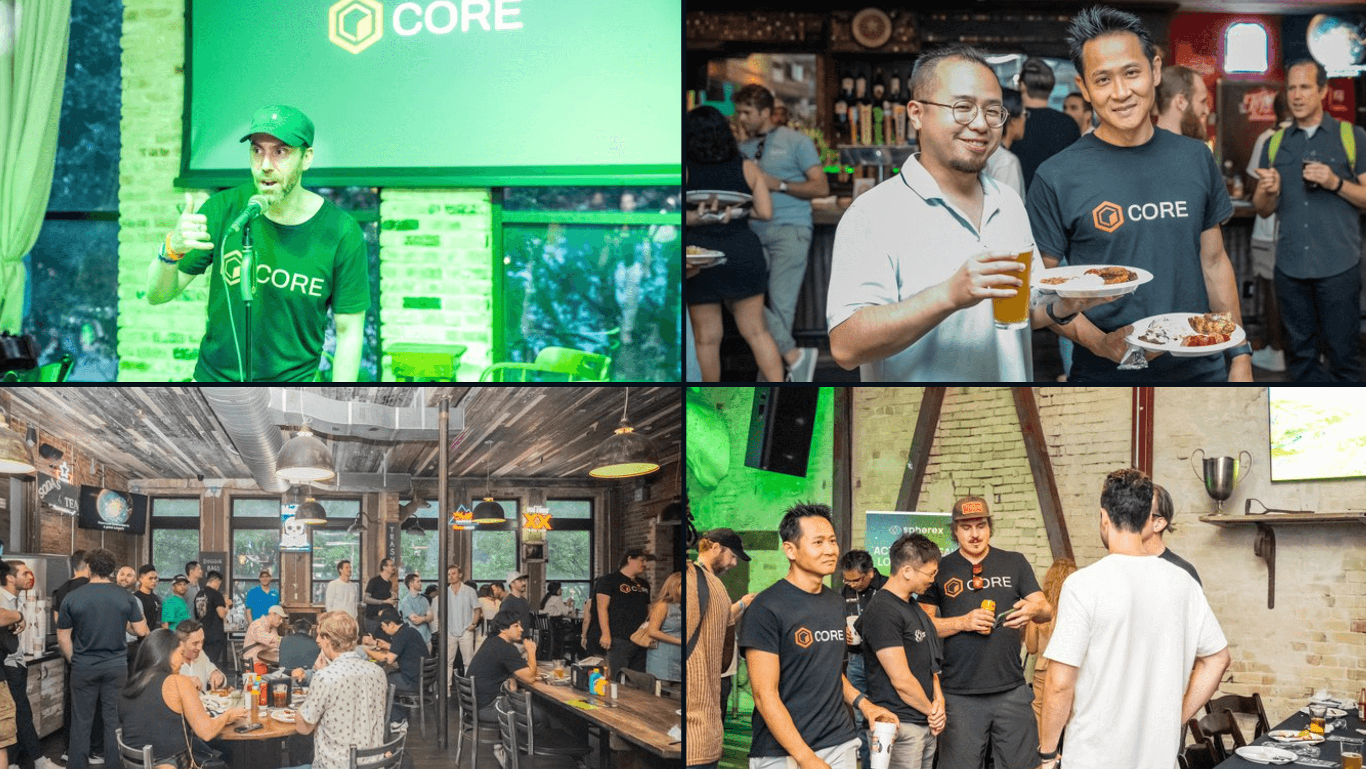 Screenshot 2024-06-07 at 10.56.34.png