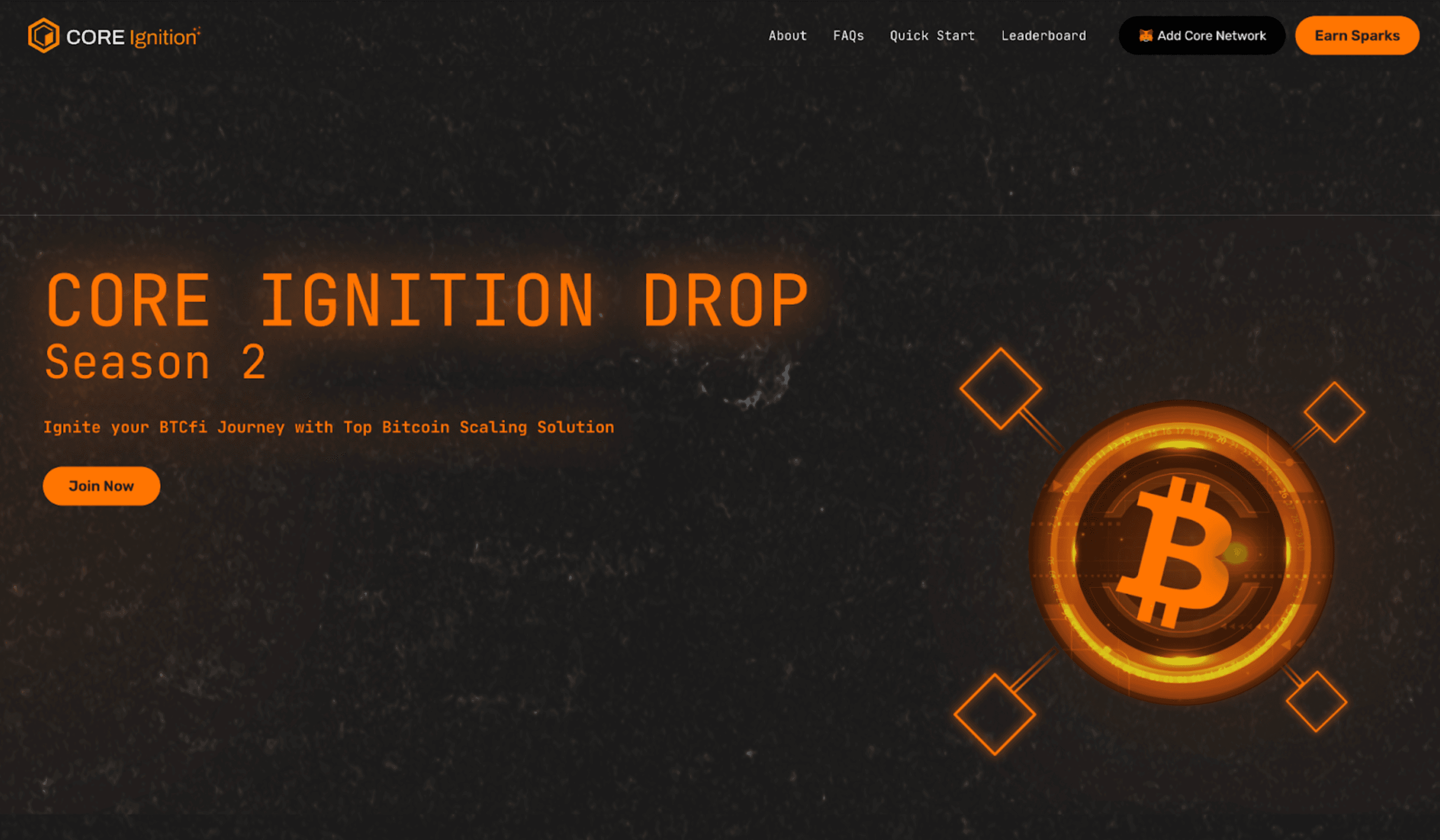 Screenshot 2024-09-11 at 20.26.58.png