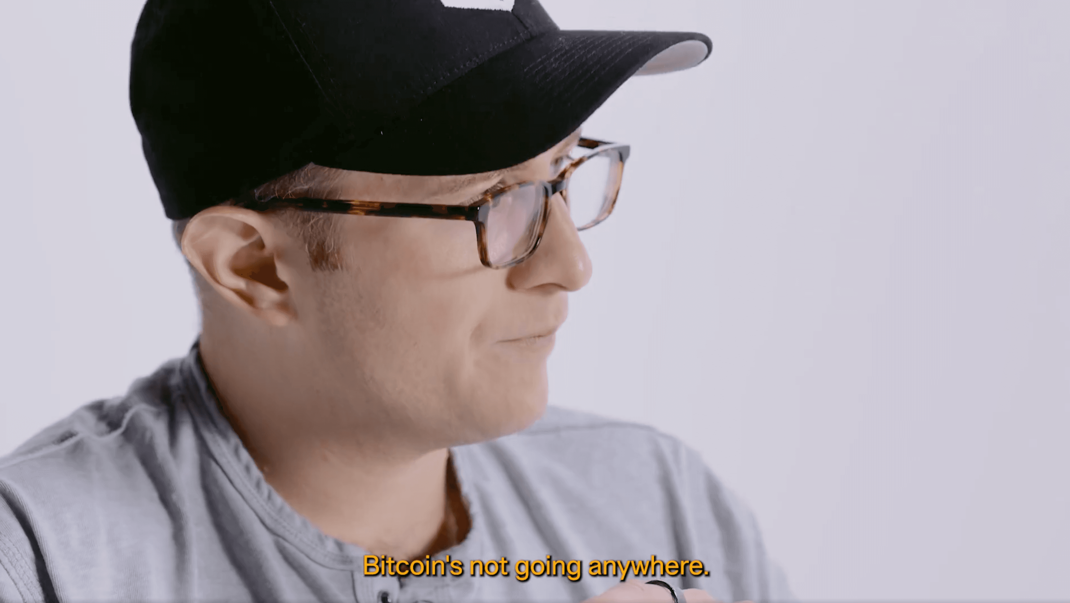 Screenshot 2024-11-01 at 11.32.52.png