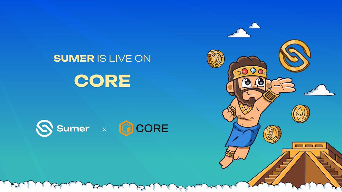 Sumer Live on Core.jpg