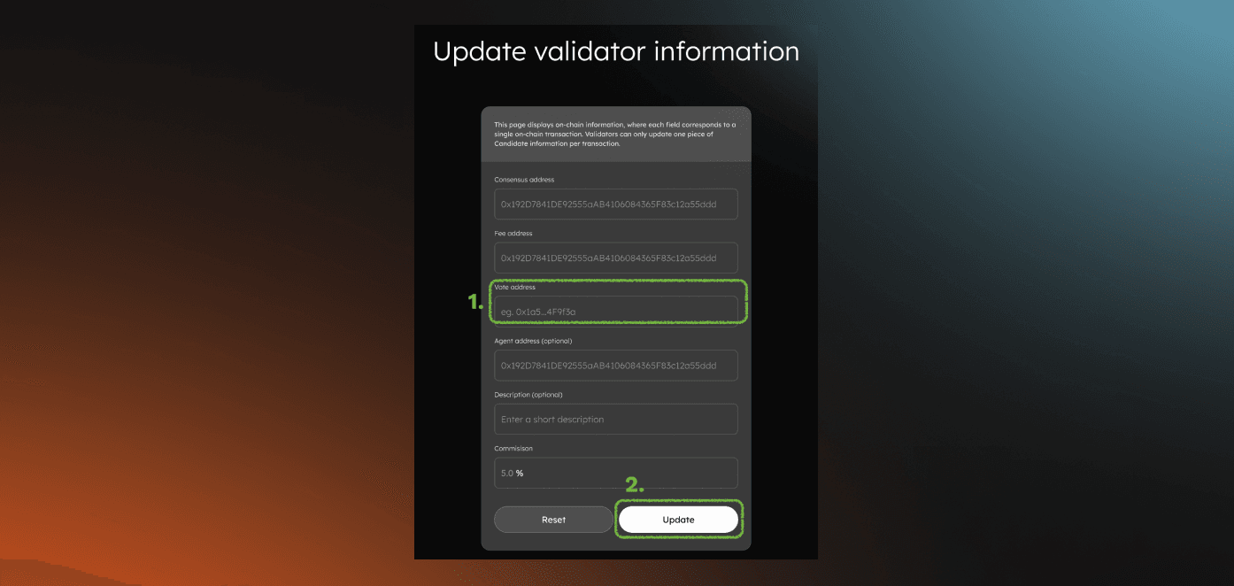 update-valdiator-info.png